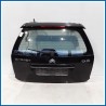 Portello SPORTELLO POST. |  | post. CITROEN C5 II SW