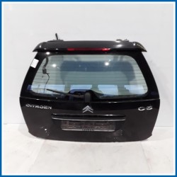 Portello SPORTELLO POST. |  | post. CITROEN C5 II SW