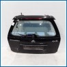 Portello SPORTELLO POST. |  | post. CITROEN C5 II SW