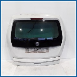 Portello PORTA |  | post. LANCIA Musa II