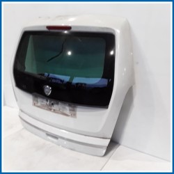 Portello PORTA |  | post. LANCIA Musa II