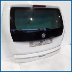 Portello PORTA |  | post. LANCIA Musa II