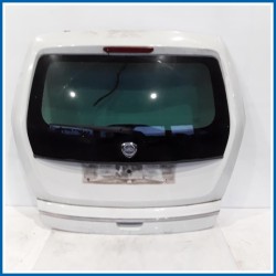 Portello PORTA |  | post. LANCIA Musa II