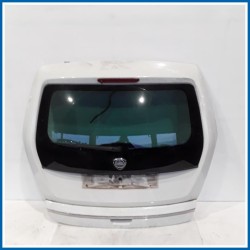 Portello PORTA |  | post. LANCIA Musa II