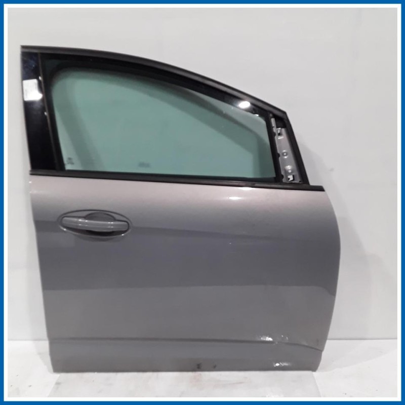 Porta DOOR ASSY - FRONT | dx. | ant. FORD C-Max III