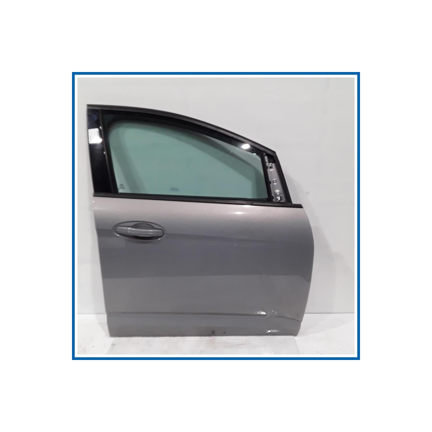 Porta DOOR ASSY - FRONT | dx. | ant. FORD C-Max III