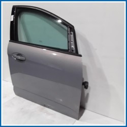 Porta DOOR ASSY - FRONT | dx. | ant. FORD C-Max III