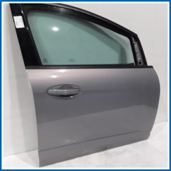 Porta DOOR ASSY - FRONT | dx. | ant. FORD C-Max III