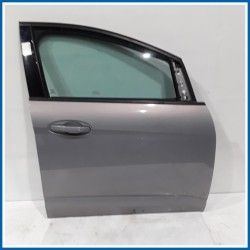 Porta DOOR ASSY - FRONT | dx. | ant. FORD C-Max III