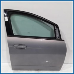 Porta DOOR ASSY - FRONT | dx. | ant. FORD C-Max III