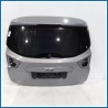 Portello Tailgate Assy Less Hinges |  | post. FORD C-Max III