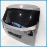 Portello Tailgate Assy Less Hinges |  | post. FORD C-Max III