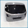 Portello Tailgate Assy Less Hinges |  | post. FORD C-Max III