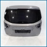 Portello Tailgate Assy Less Hinges |  | post. FORD C-Max III