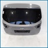 Portello Tailgate Assy Less Hinges |  | post. FORD C-Max III