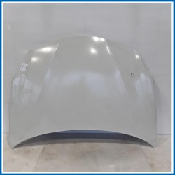 Cofano |  | ant. ALFA ROMEO Giulietta