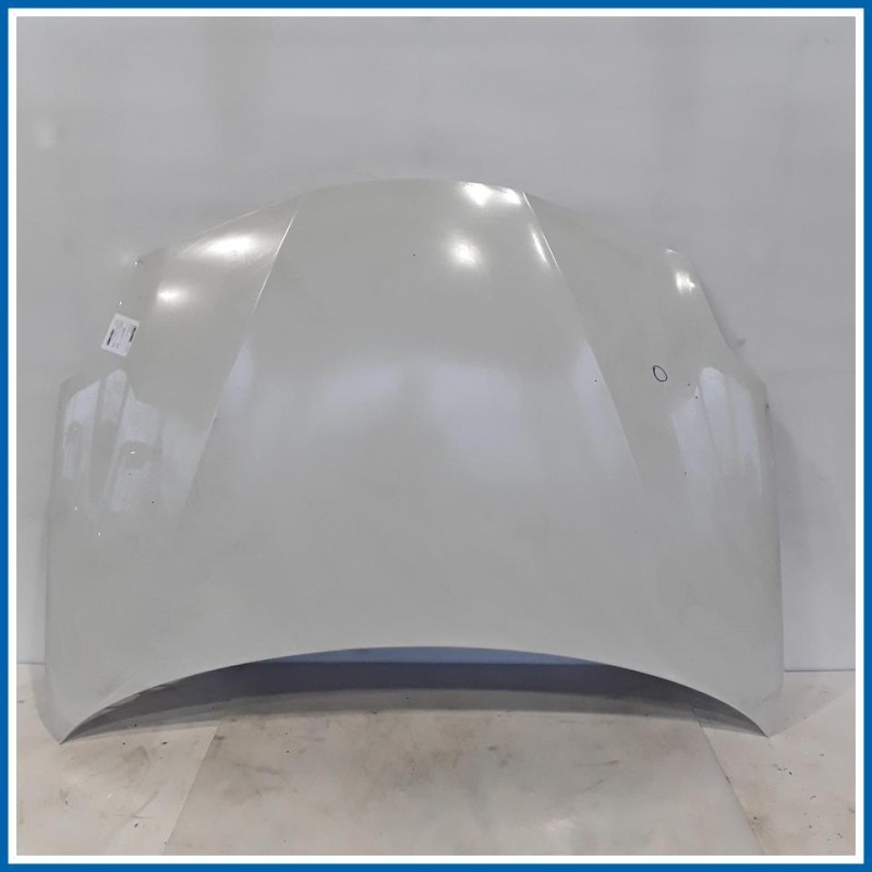 Cofano |  | ant. ALFA ROMEO Giulietta