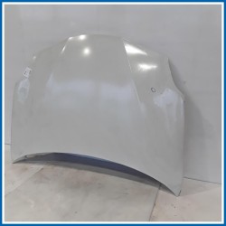 Cofano |  | ant. ALFA ROMEO Giulietta