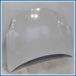 Cofano |  | ant. ALFA ROMEO Giulietta