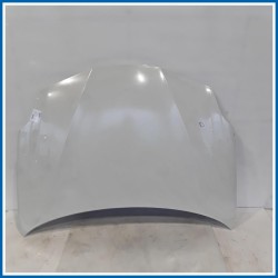 Cofano |  | ant. ALFA ROMEO Giulietta