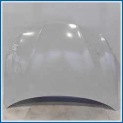 Cofano |  | ant. ALFA ROMEO Giulietta