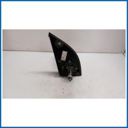 Retrovisore esterno SPECCHIO RETROVISORE | sx. | ant. FIAT Panda II