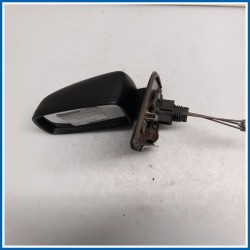 Retrovisore esterno SPECCHIO RETROVISORE | sx. | ant. FIAT Panda II