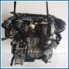 Motore semicompleto MOT NUOVO DIES |  | 
9HY M170 MOT OK    SCORTA-1-TERRA CITROEN Xsara Picasso
