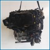 Motore semicompleto MOT NUOVO DIES |  | 
9HY M170 MOT OK    SCORTA-1-TERRA CITROEN Xsara Picasso