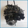Motore semicompleto MOT NUOVO DIES |  | 
9HY M170 MOT OK    SCORTA-1-TERRA CITROEN Xsara Picasso
