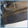 Cambio BOITE DE VITESSES |  | 
K9KN8 E200 CAM OK RENAULT Mégane III SW