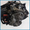 Cambio BOITE DE VITESSES |  | 
K9KN8 E200 CAM OK RENAULT Mégane III SW