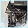 Motore semicompleto MOT NUOVO BENZI |  | 
1kr m79 mot ok CITROEN C1 I