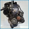 Motore semicompleto MOT NUOVO BENZI |  | 
1kr m79 mot ok CITROEN C1 I