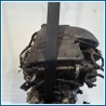 Motore semicompleto MOT NUOVO BENZI |  | 
1kr m79 mot ok CITROEN C1 I