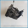 Cambio BVM PK6*369 |  | 
g9u m200 mot ok 6 m RENAULT Master II