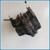 Cambio BVM PK6*369 |  | 
g9u m200 mot ok 6 m RENAULT Master II