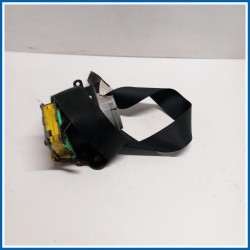 Cintura di sicurezza sedile CINTURA DI SICUREZZA | sx. | ant. TOYOTA Yaris (France ) II