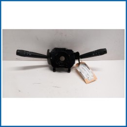 Devioguida completo DEVIOGUIDASGANCIO |  |  FIAT Seicento