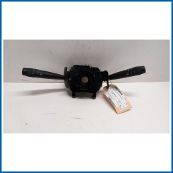 Devioguida completo DEVIOGUIDASGANCIO |  |  FIAT Seicento