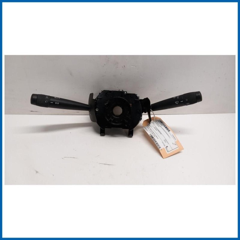 Devioguida completo DEVIOGUIDASGANCIO |  |  FIAT Seicento