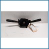 Devioguida completo DEVIOGUIDASGANCIO |  |  FIAT Seicento