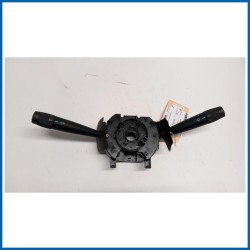 Devioguida completo DEVIOGUIDASGANCIO |  |  FIAT Seicento