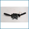 Devioguida completo DEVIOGUIDASGANCIO |  |  FIAT Seicento