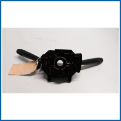 Devioguida completo DEVIOGUIDASGANCIO |  |  FIAT Seicento