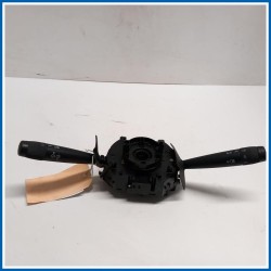 Devioguida completo DEVIOGUIDASGANCIO |  |  FIAT Seicento