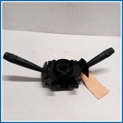 Devioguida completo DEVIOGUIDASGANCIO |  |  FIAT Seicento