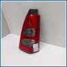 Fanale FANALINO POST | dx. | post. SUZUKI Wagon R II