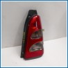 Fanale FANALINO POST | dx. | post. SUZUKI Wagon R II