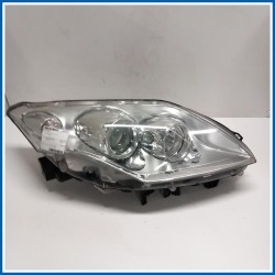 Proiettore PROIETTORE DX | dx. | ant. RENAULT Laguna III